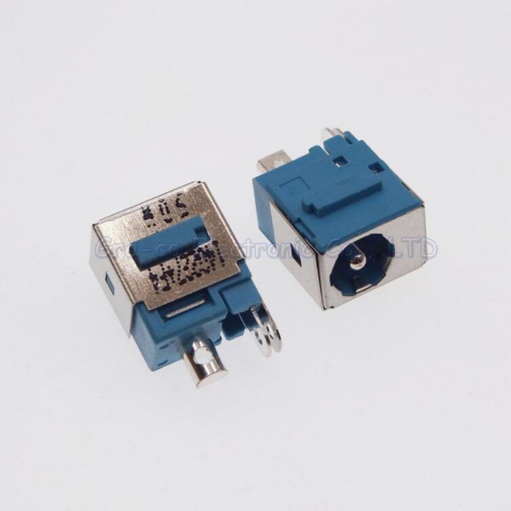 Acer aspire 4315 4310 4710 4710g  10 pcs dc   ̺̾ dc  dc   ̽